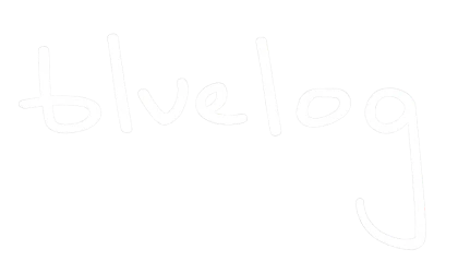 Bluelog